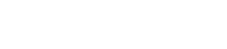 エントリー概要