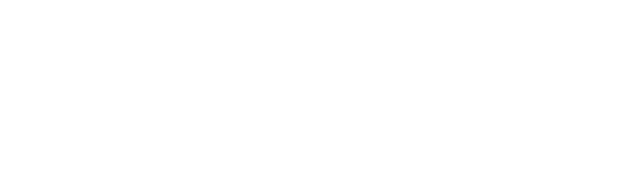 第21条．Google Analytics™の利用について