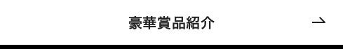 豪華賞品紹介