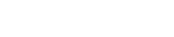 オッズ・マスターズ・グランプリ2025夏 開催スケジュール