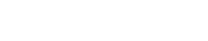 オッズ・マスターズ・グランプリ2025夏 開催スケジュール