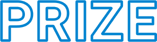 PRIZE